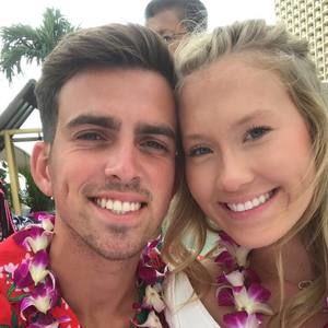 Meet your Posher, Ashton